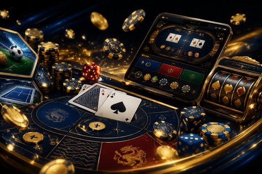 888b01