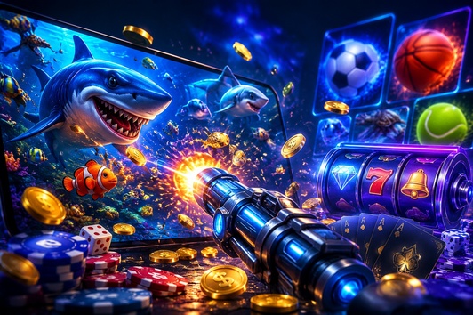 888b01